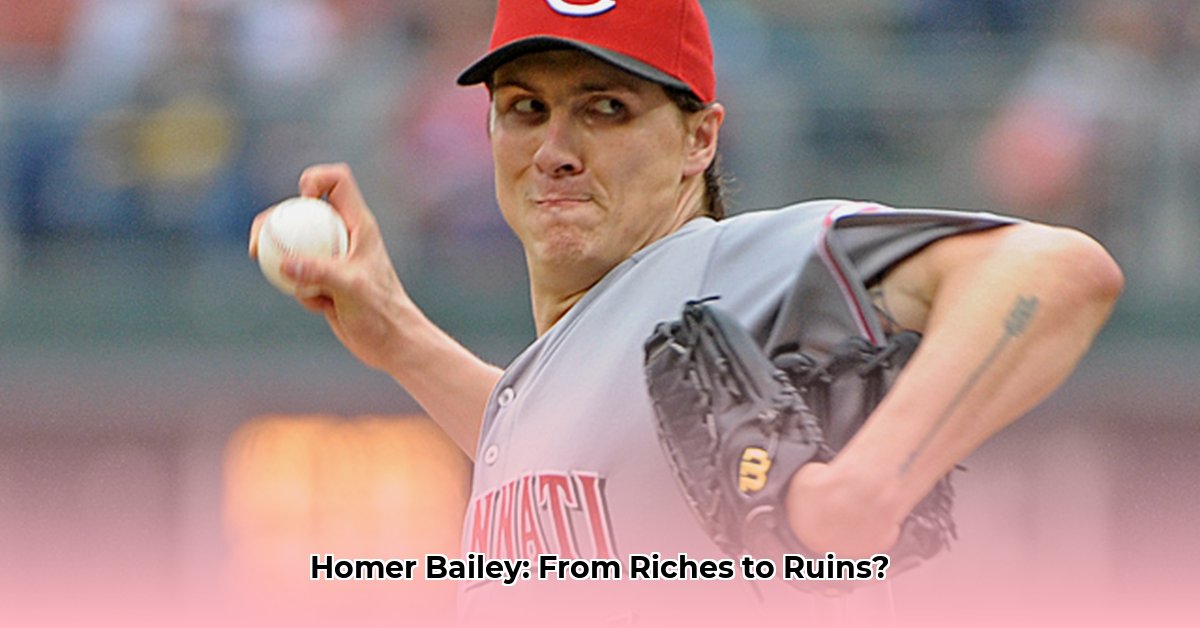 homer-bailey-net-worth